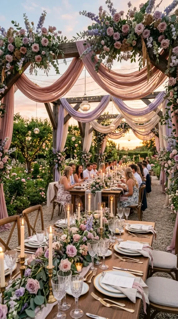 Incorporate Soft Pastel and Neutral Color Palettes