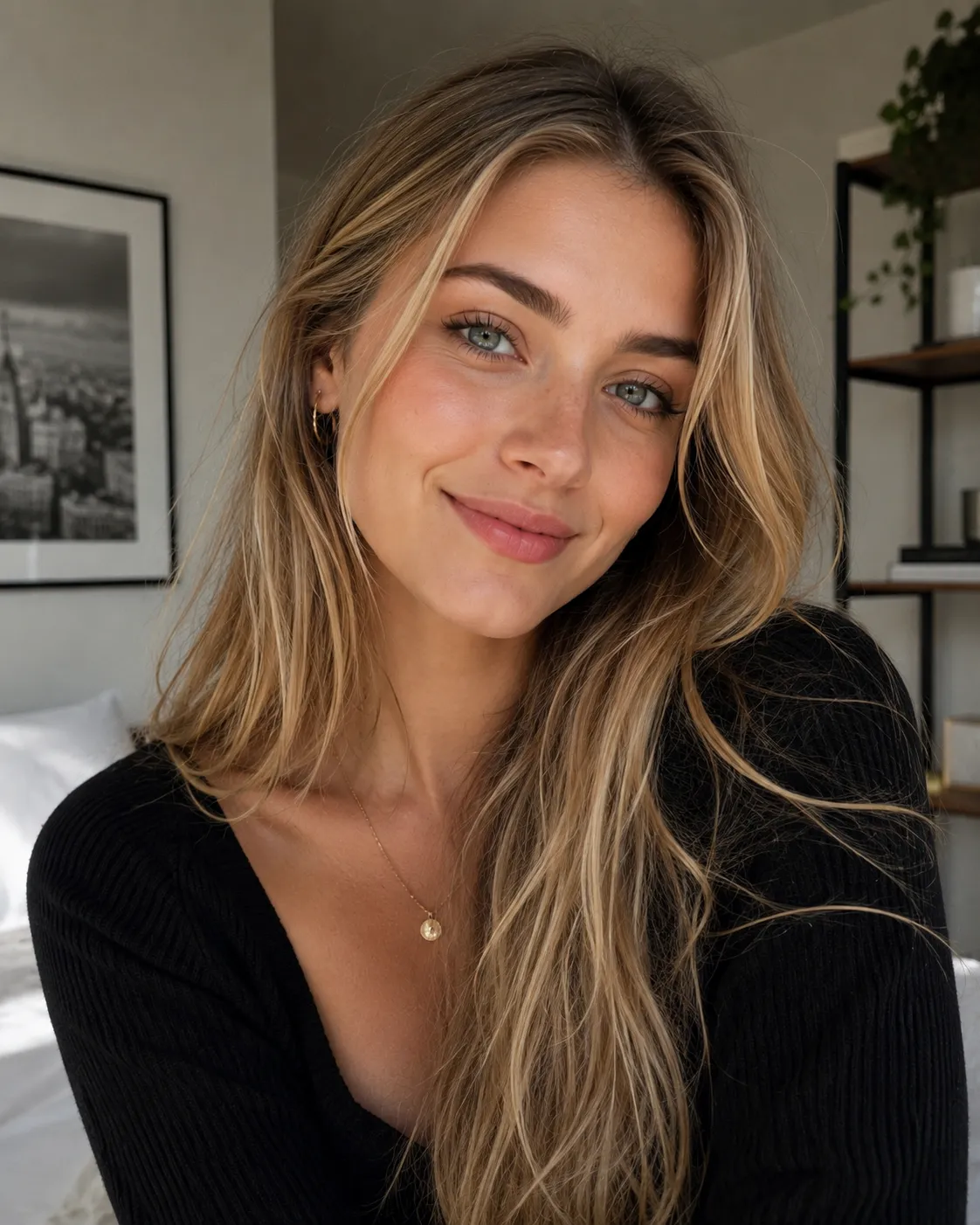 eliana