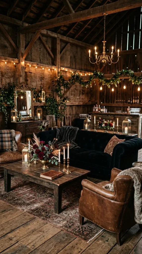 Add Velvet and Leather Textures