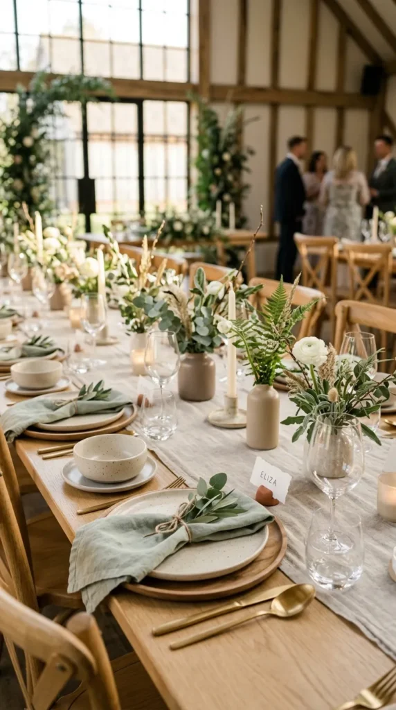 Build a Soft Neutral Color Palette