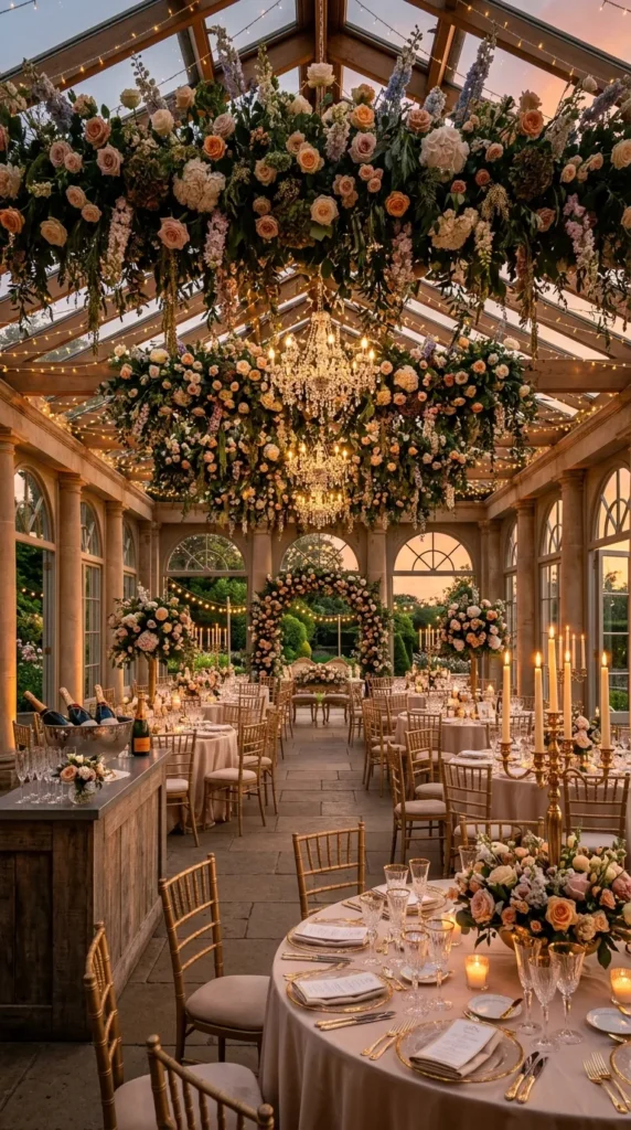 Design Moments Guests Can't Stop Photographing