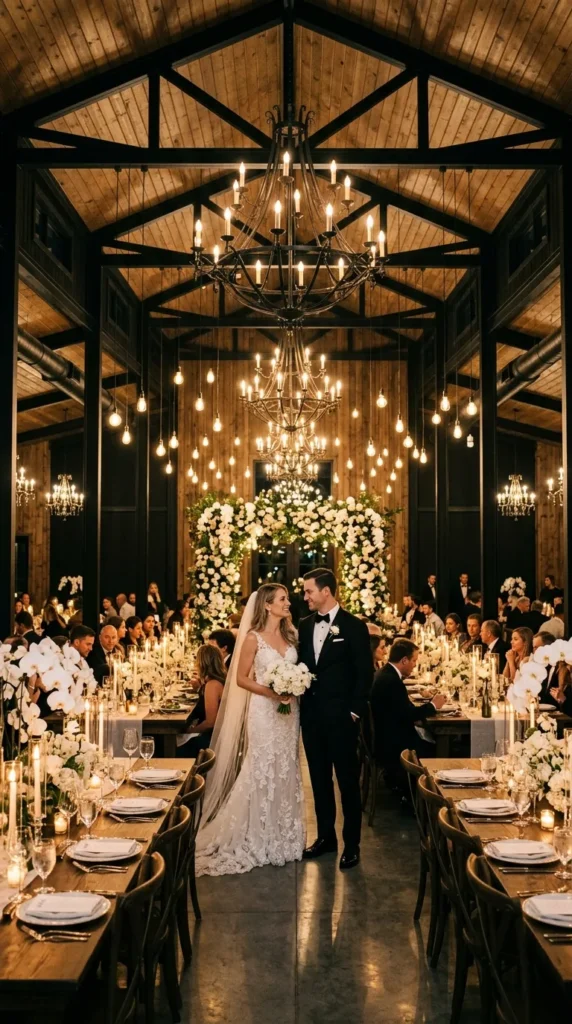 Incorporate Industrial Lighting
