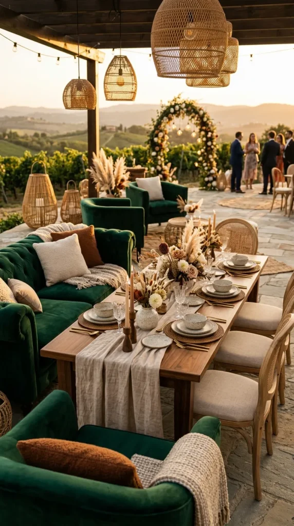 Layer Rich Textures