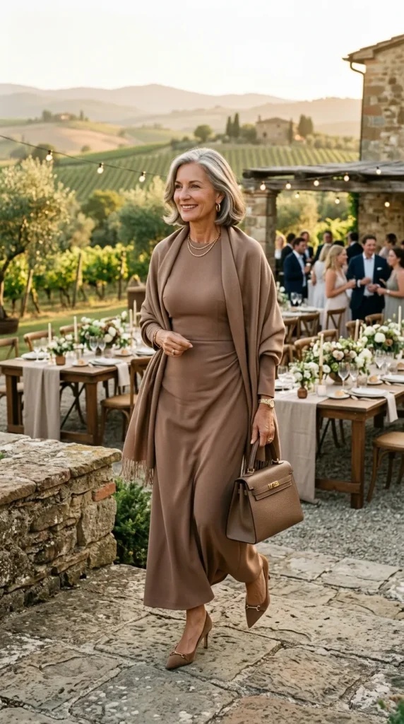 Monochromatic Neutral Ensemble