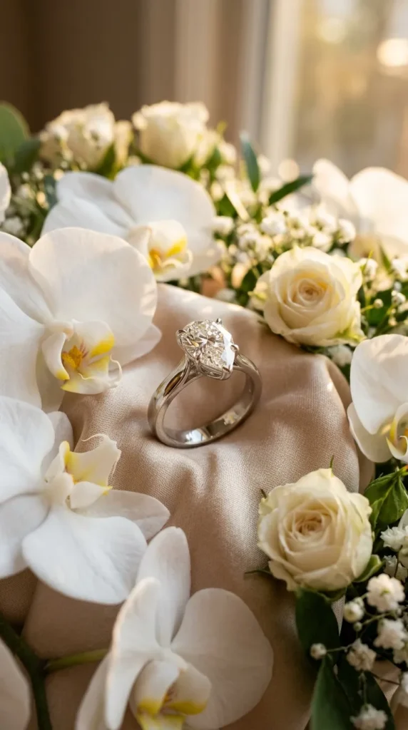 Pear-Shaped Solitaire