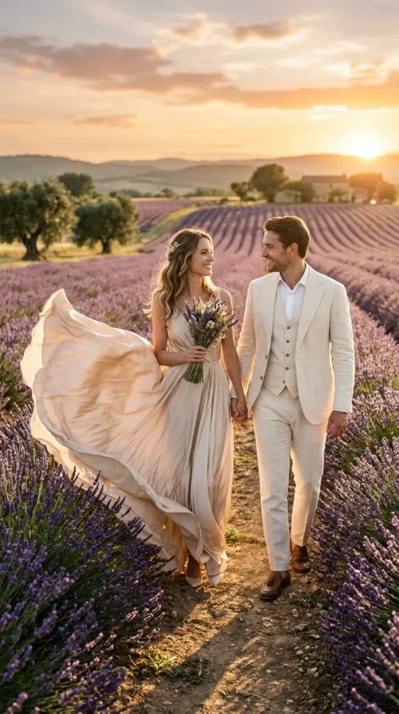 Wear Outfits That Move Beautifully