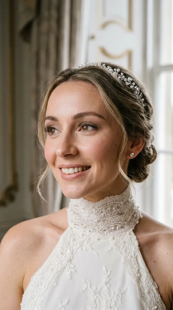 Add Wispy, Natural-Looking Lashes