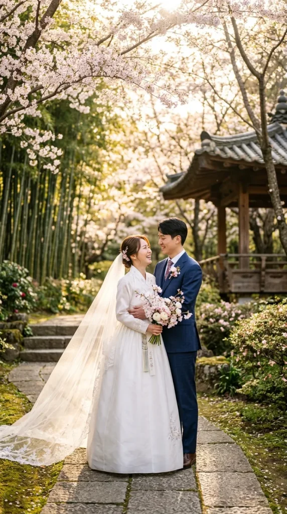 Capture the Beauty with Cultural Wedding Photography