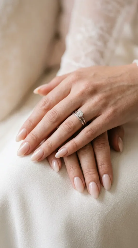 Choose a Soft, Neutral Base