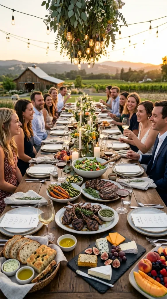 Make Guests Feel Like They've Traveled Somewhere Extraordinary
